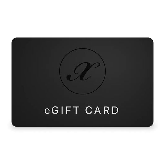 Par x Design eGift Card