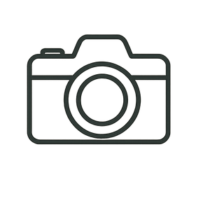 Info Image