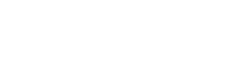 Athlon Sports