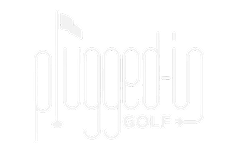 Plugged-in Golf