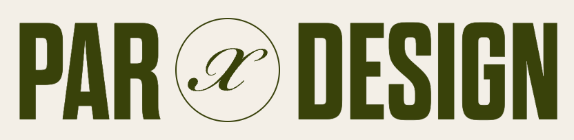 Par X Design