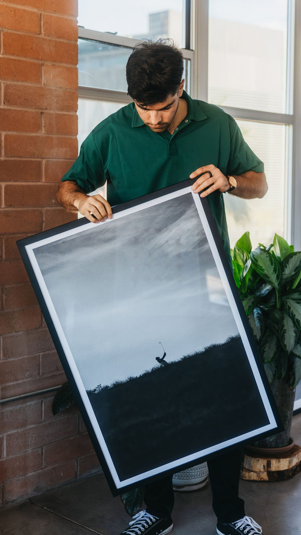 The 2026 golf gift guide: what to buy for the golfer who has everything