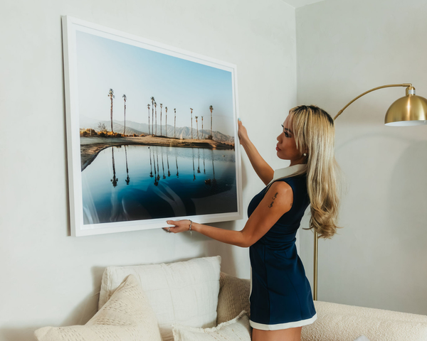 Best Golf Wall Art for Your Office