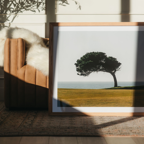 golf photography prints
