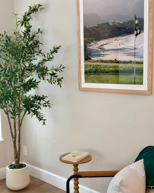 Best Father's Day gifts for golf dads who have everything