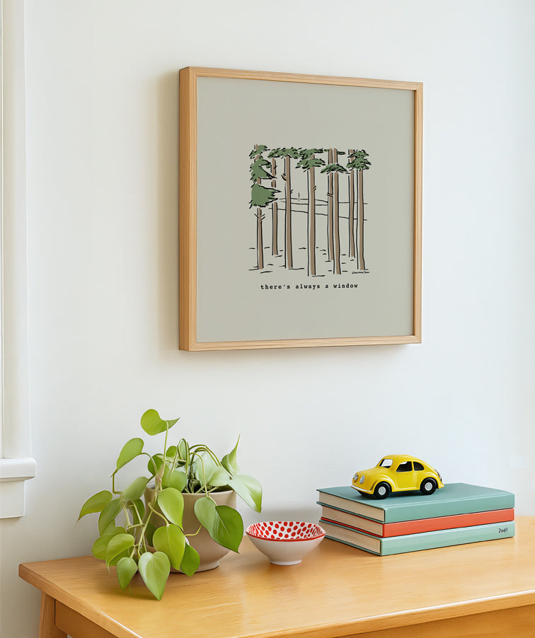 Golf Wall Art | Golf Art Made By Golfers For Golfers | Par x Design