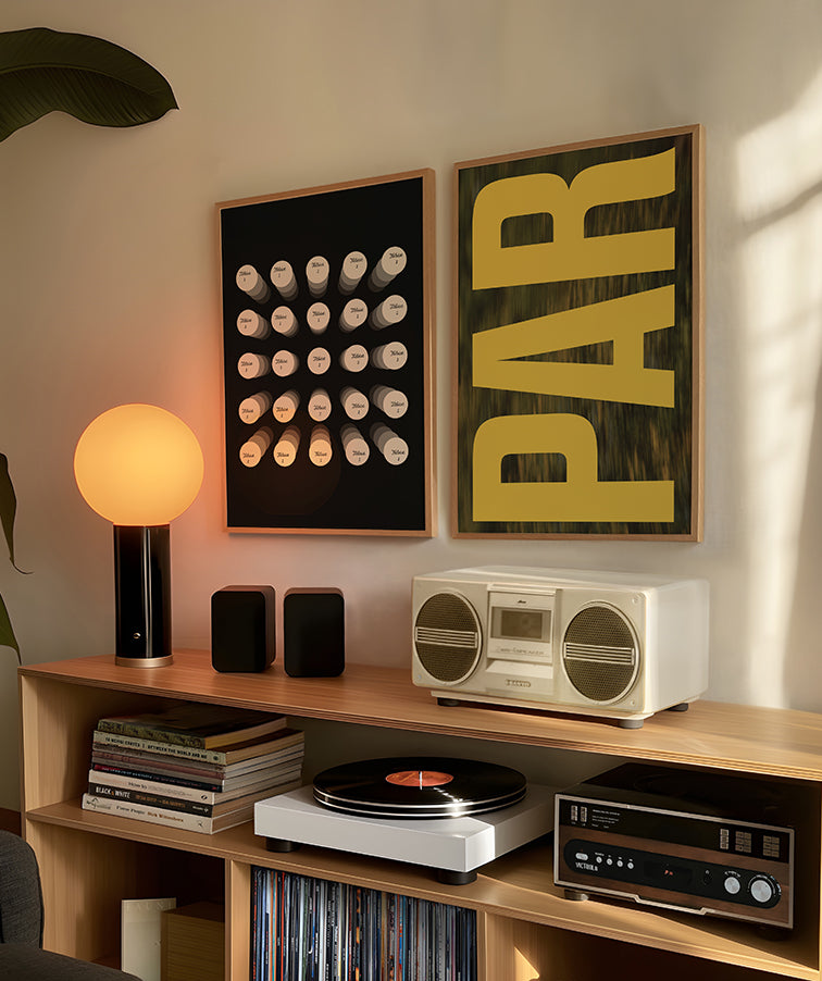 Par x Design eGift Card