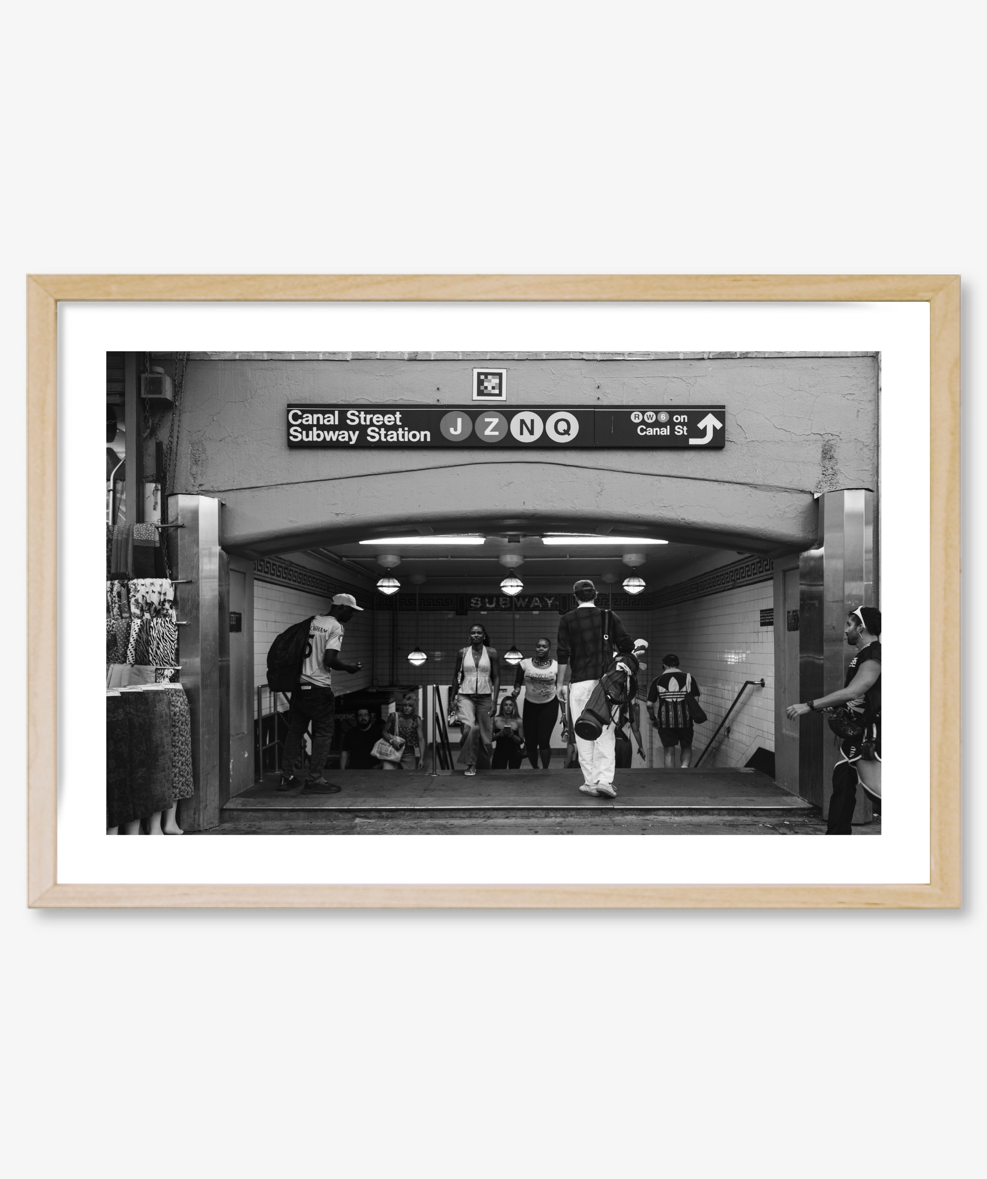 Rush Hour