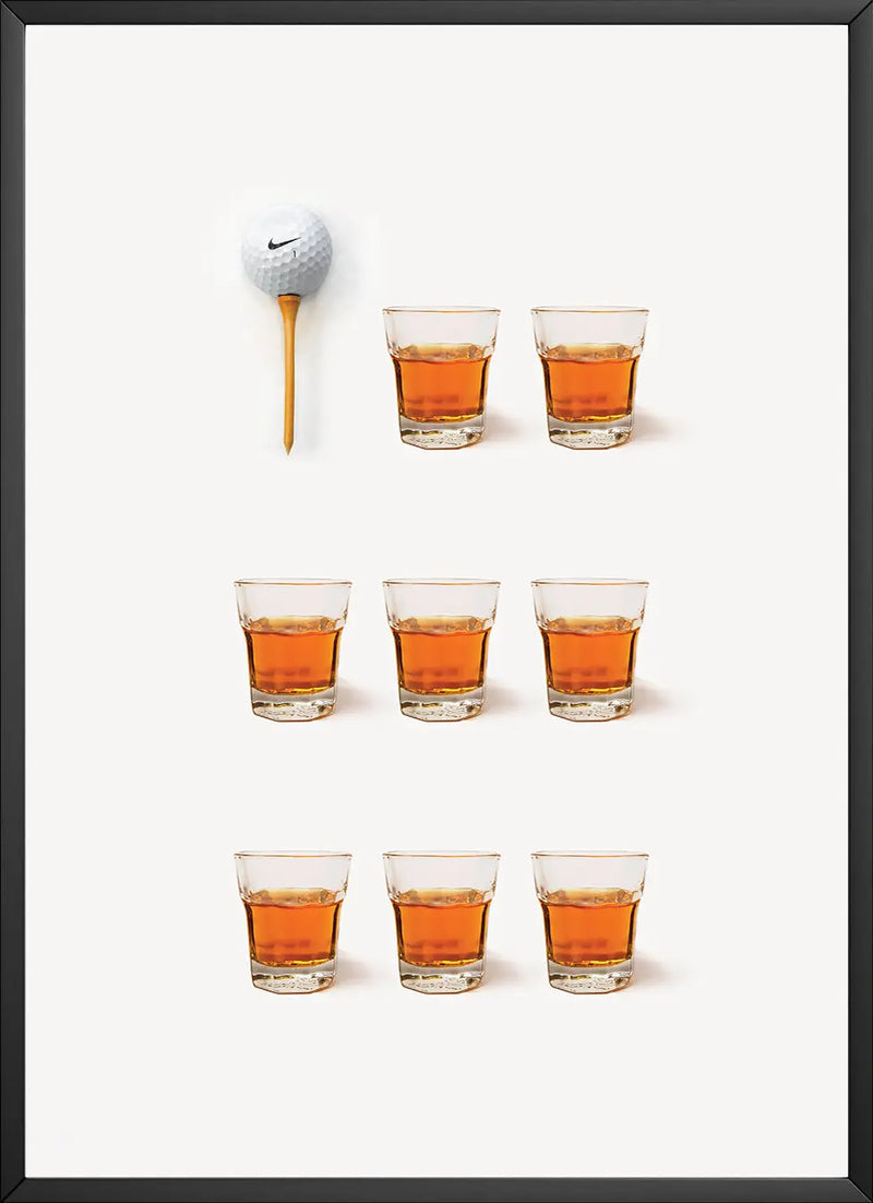 Back 9