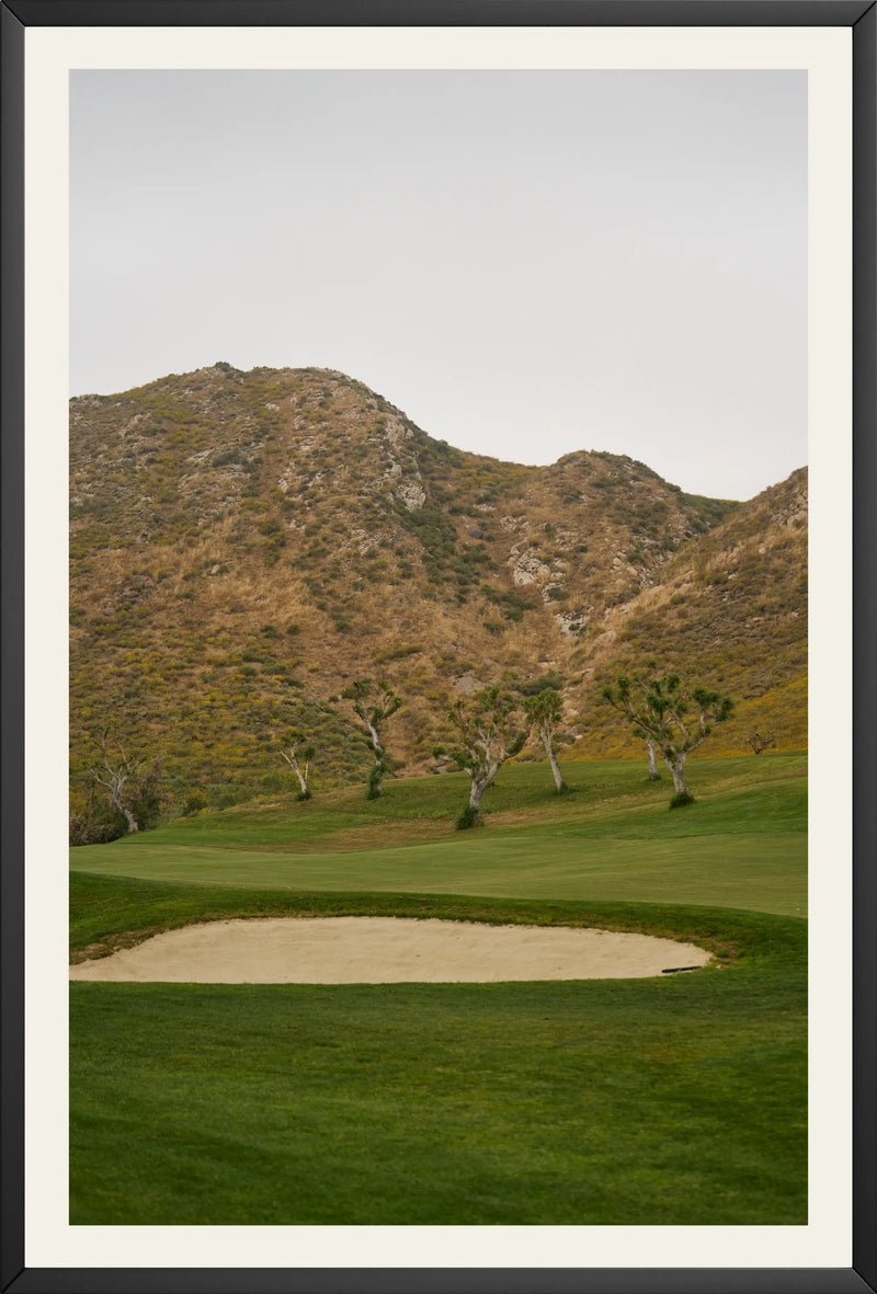 Fairway Guardians