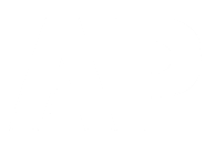 AP