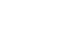 GolfWRX