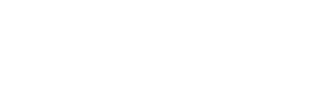 mully.