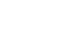 Skratch